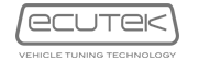 Tuning Ecutek Warszawa